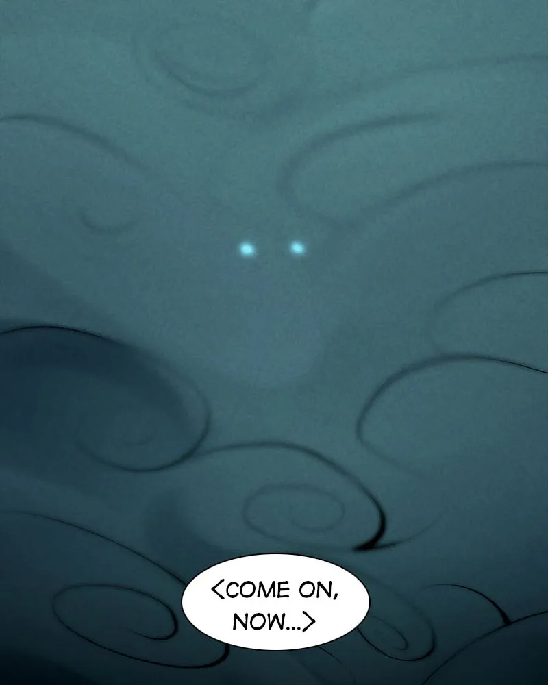 Stray Souls Chapter 62 page 86 - 