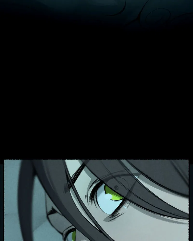 Stray Souls Chapter 62 page 87 - 