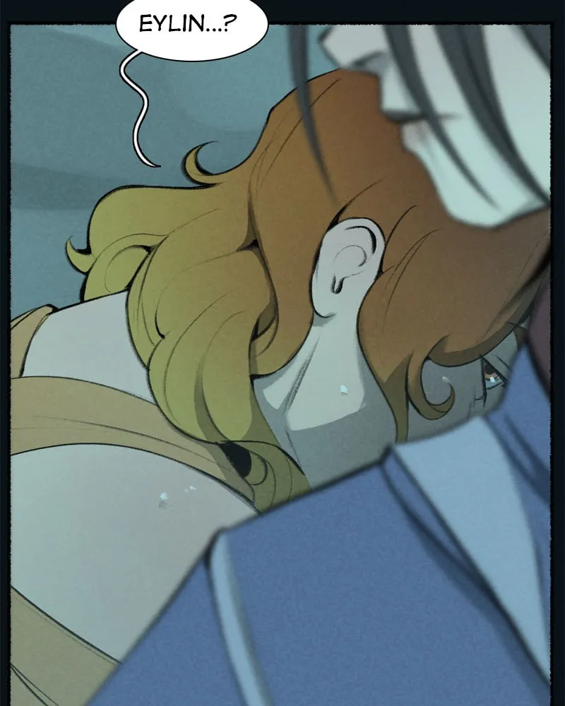 Stray Souls Chapter 62 page 89 - 