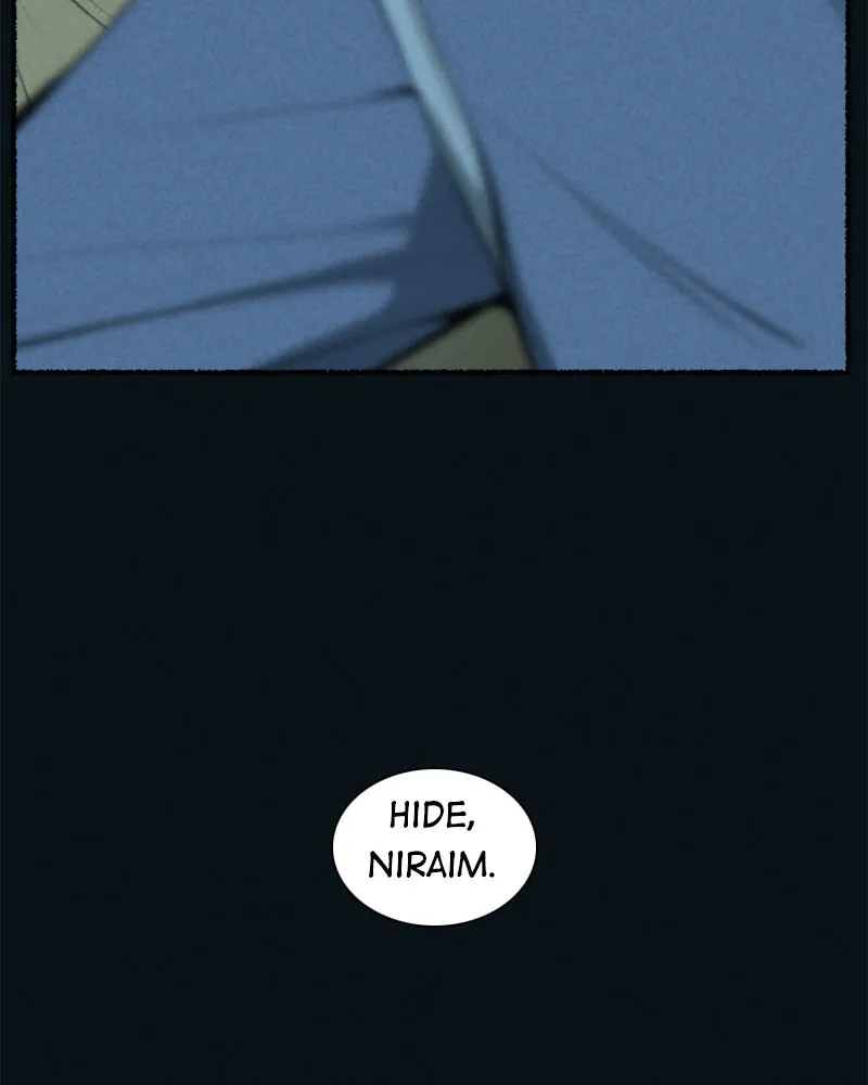 Stray Souls Chapter 62 page 90 - 