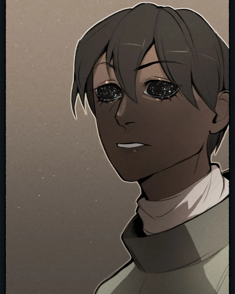 Stray Souls Chapter 62 page 10 - 