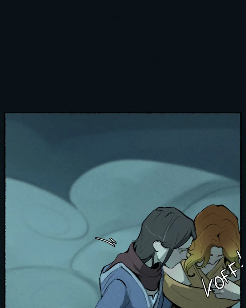 Stray Souls Chapter 62 page 93 - 