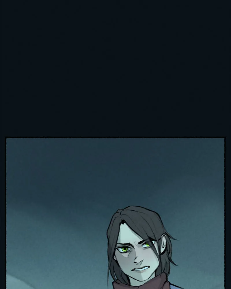 Stray Souls Chapter 62 page 95 - 