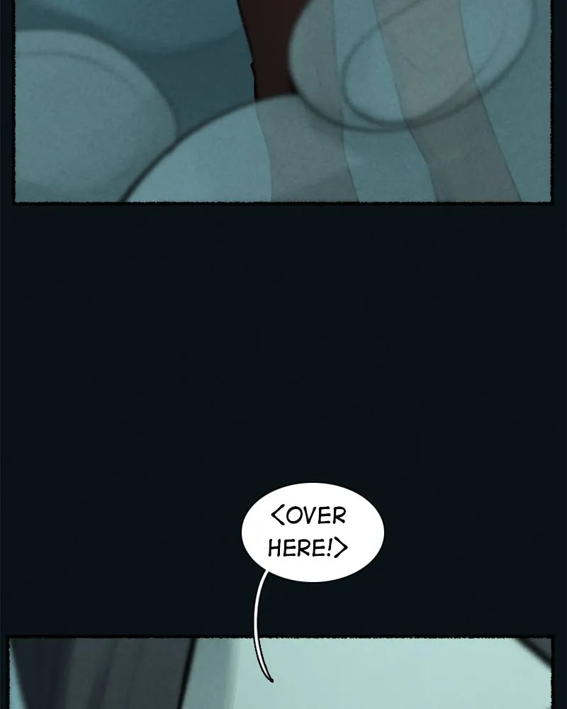 Stray Souls Chapter 62 page 97 - 
