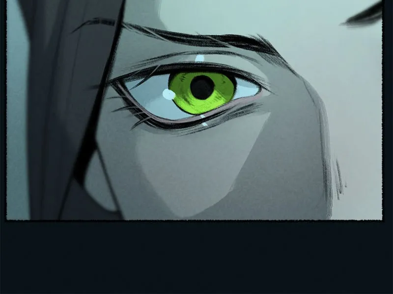 Stray Souls Chapter 62 page 98 - 