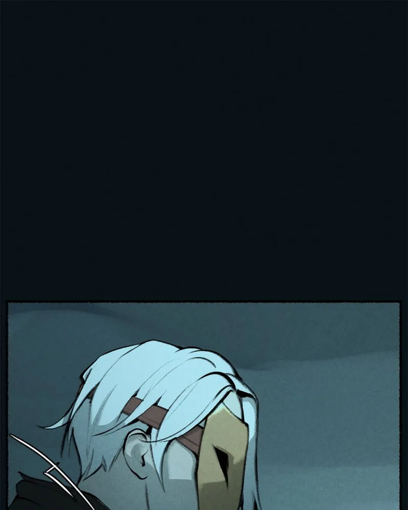 Stray Souls Chapter 62 page 99 - 