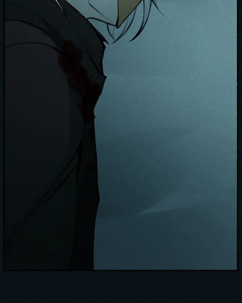 Stray Souls Chapter 62 page 100 - 