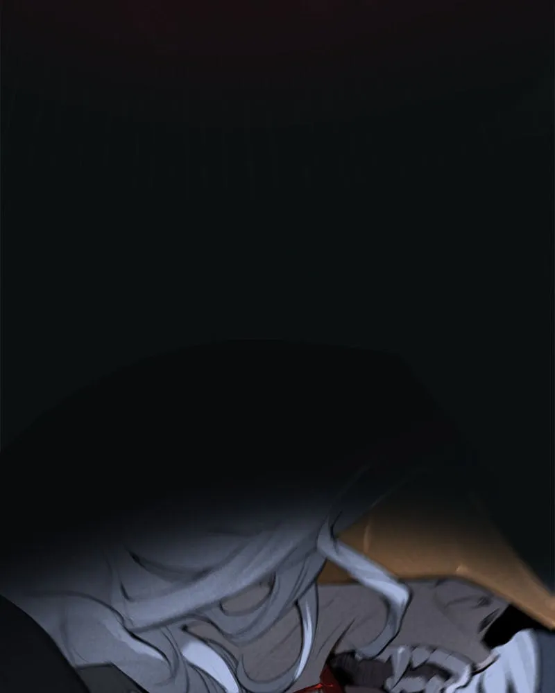Stray Souls Chapter 63 page 101 - 