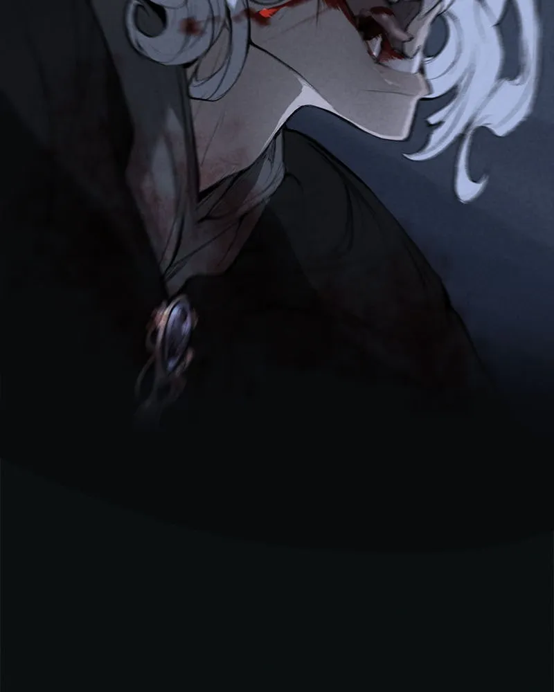 Stray Souls Chapter 63 page 102 - 