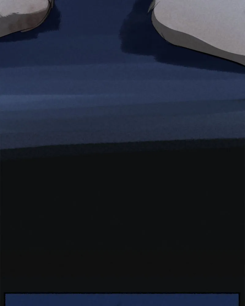 Stray Souls Chapter 63 page 106 - 