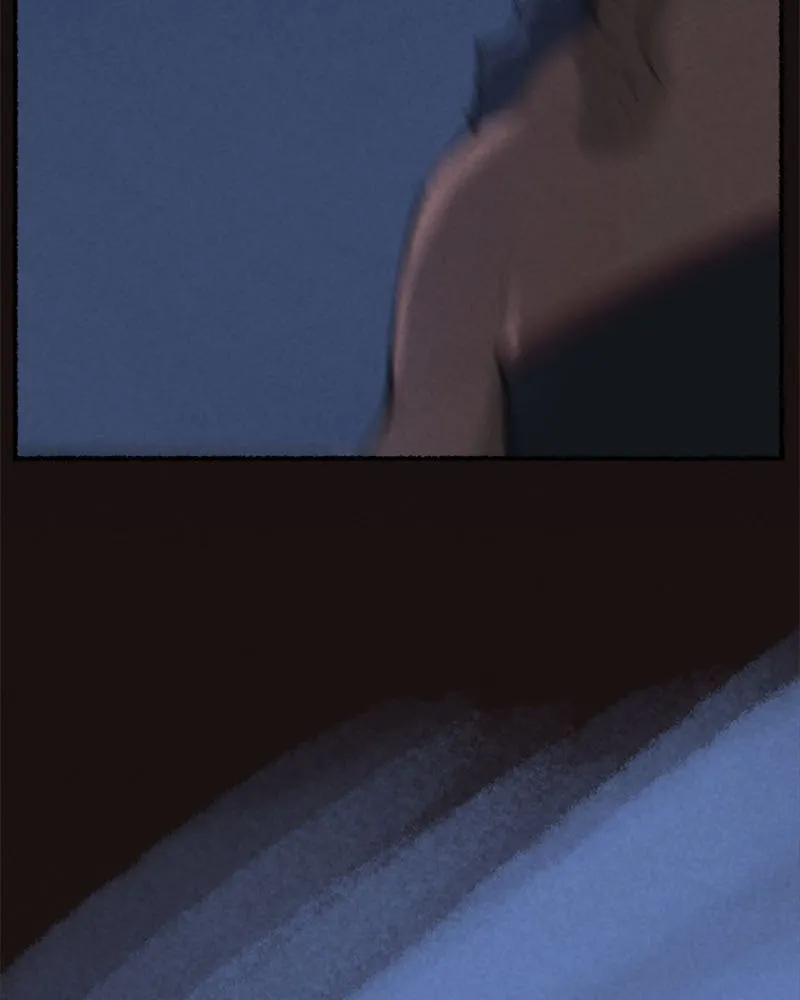 Stray Souls Chapter 63 page 108 - 