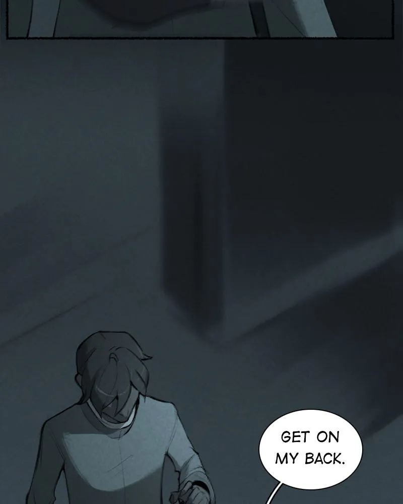 Stray Souls Chapter 63 page 12 - 