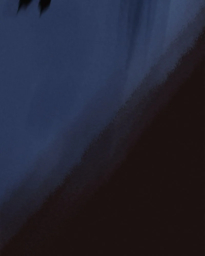 Stray Souls Chapter 63 page 111 - 