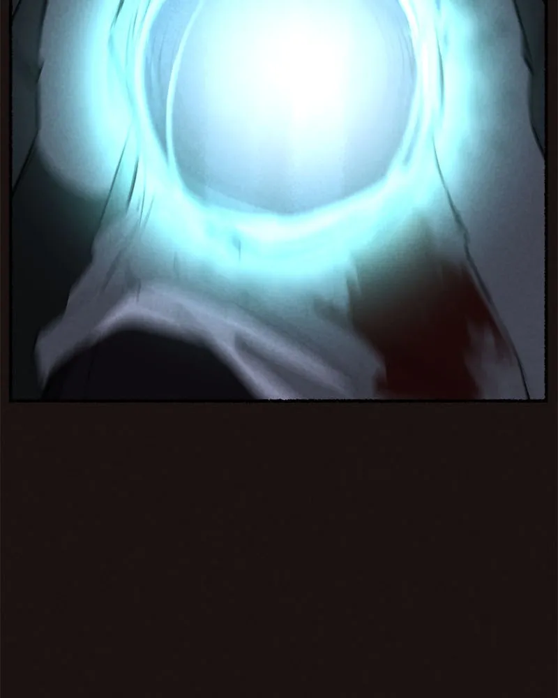 Stray Souls Chapter 63 page 115 - 
