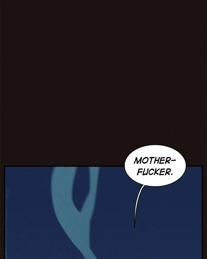 Stray Souls Chapter 63 page 116 - 