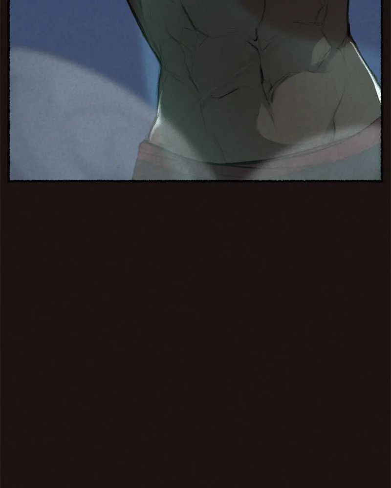 Stray Souls Chapter 63 page 118 - 