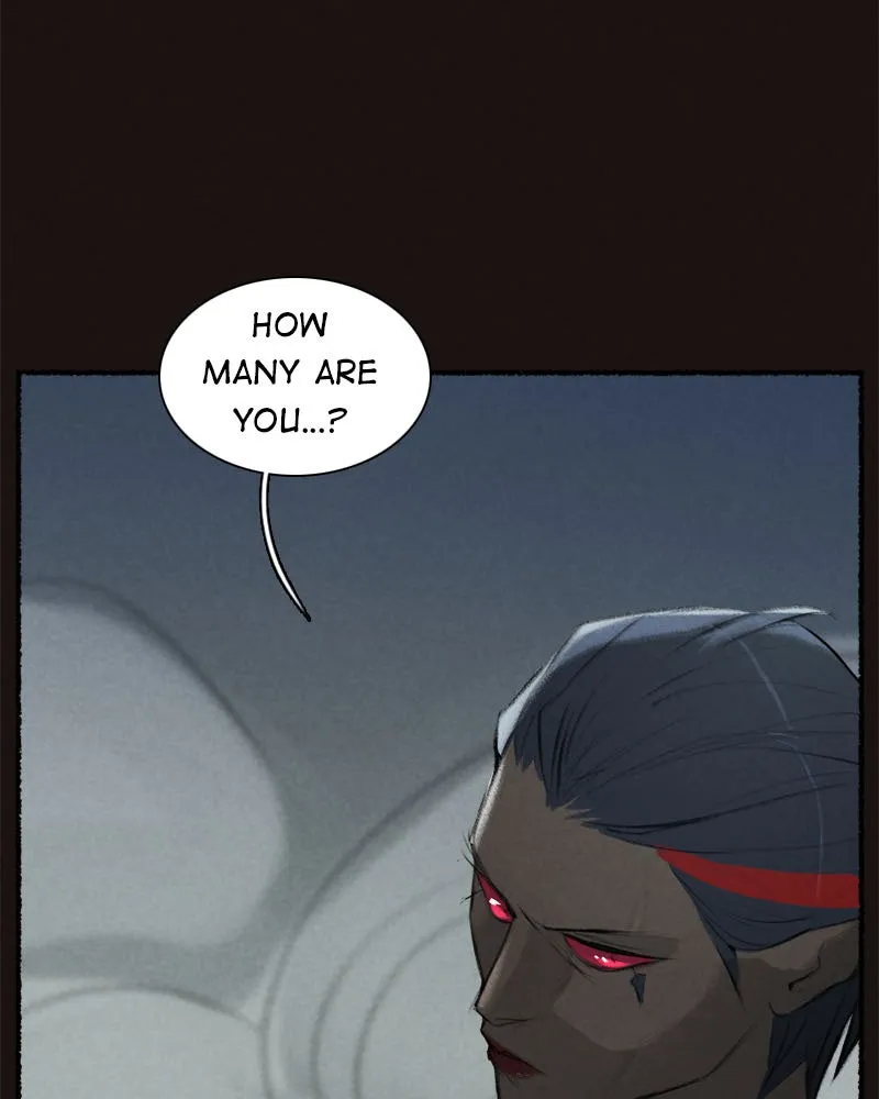 Stray Souls Chapter 63 page 119 - 