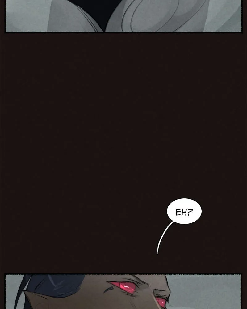 Stray Souls Chapter 63 page 121 - 