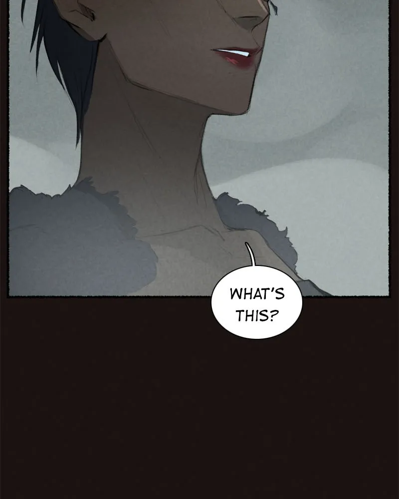 Stray Souls Chapter 63 page 122 - 