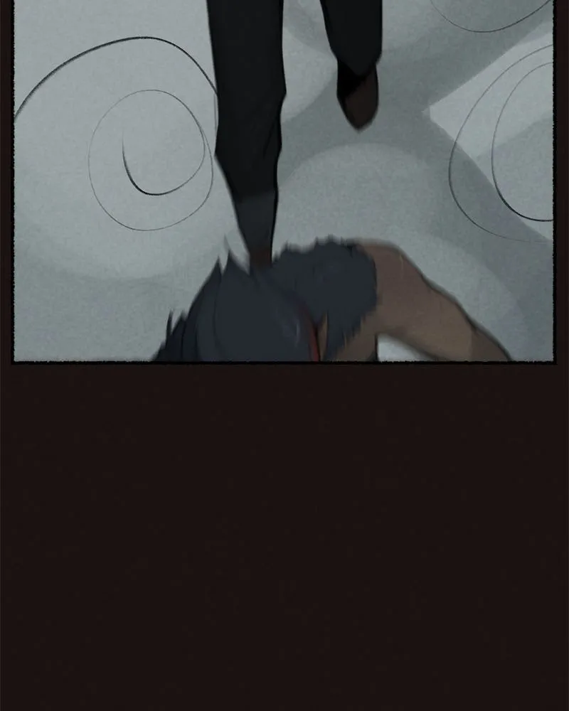 Stray Souls Chapter 63 page 129 - 