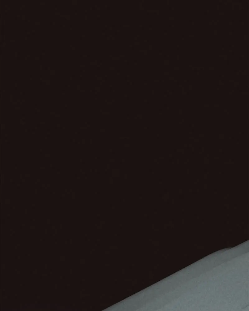 Stray Souls Chapter 63 page 130 - 