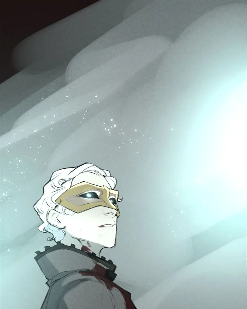 Stray Souls Chapter 63 page 131 - 