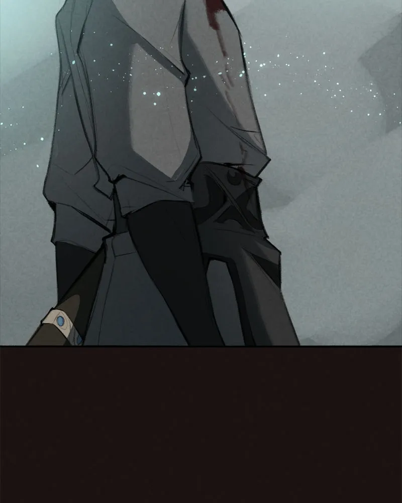 Stray Souls Chapter 63 page 132 - 