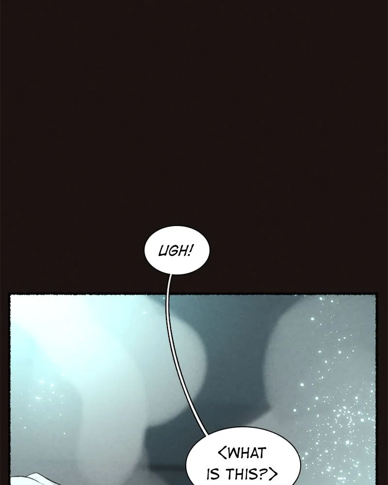 Stray Souls Chapter 63 page 133 - 