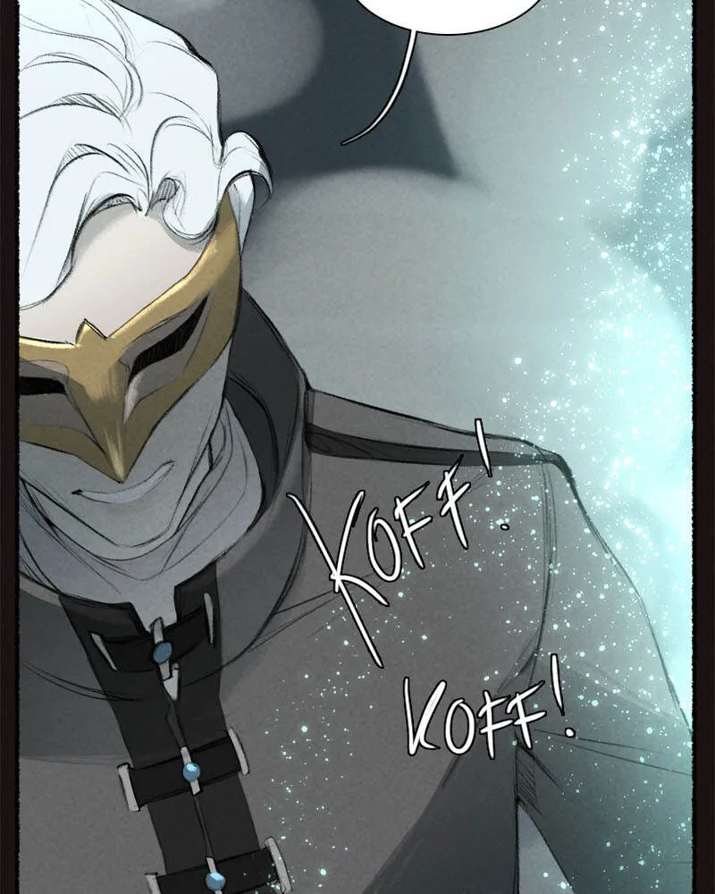 Stray Souls Chapter 63 page 134 - 