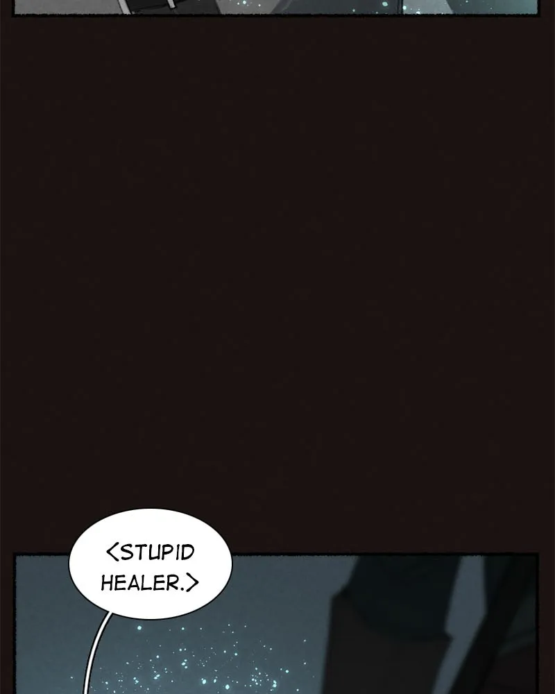 Stray Souls Chapter 63 page 135 - 