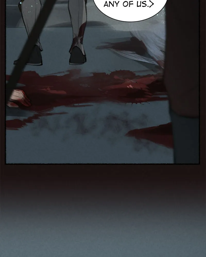 Stray Souls Chapter 63 page 137 - 