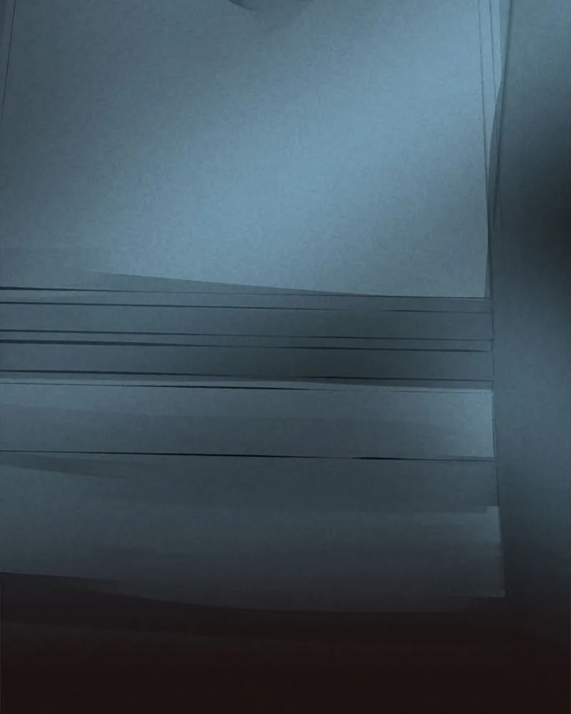Stray Souls Chapter 63 page 140 - 