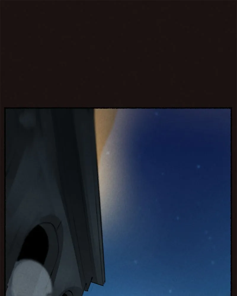 Stray Souls Chapter 63 page 142 - 