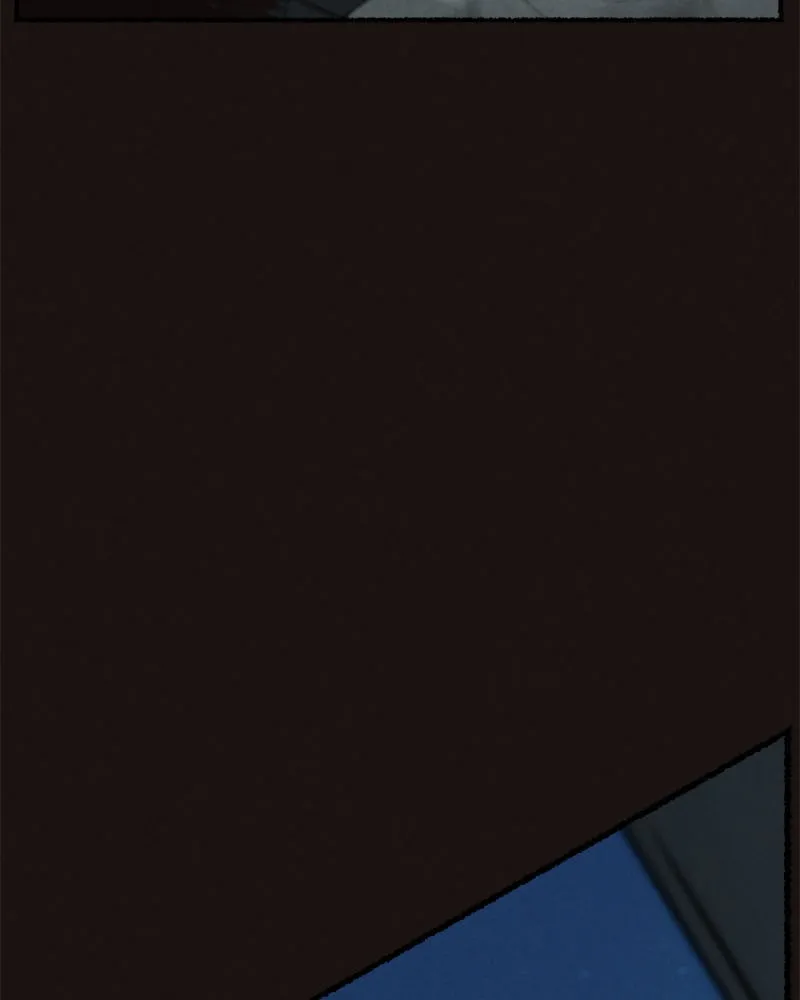 Stray Souls Chapter 63 page 144 - 