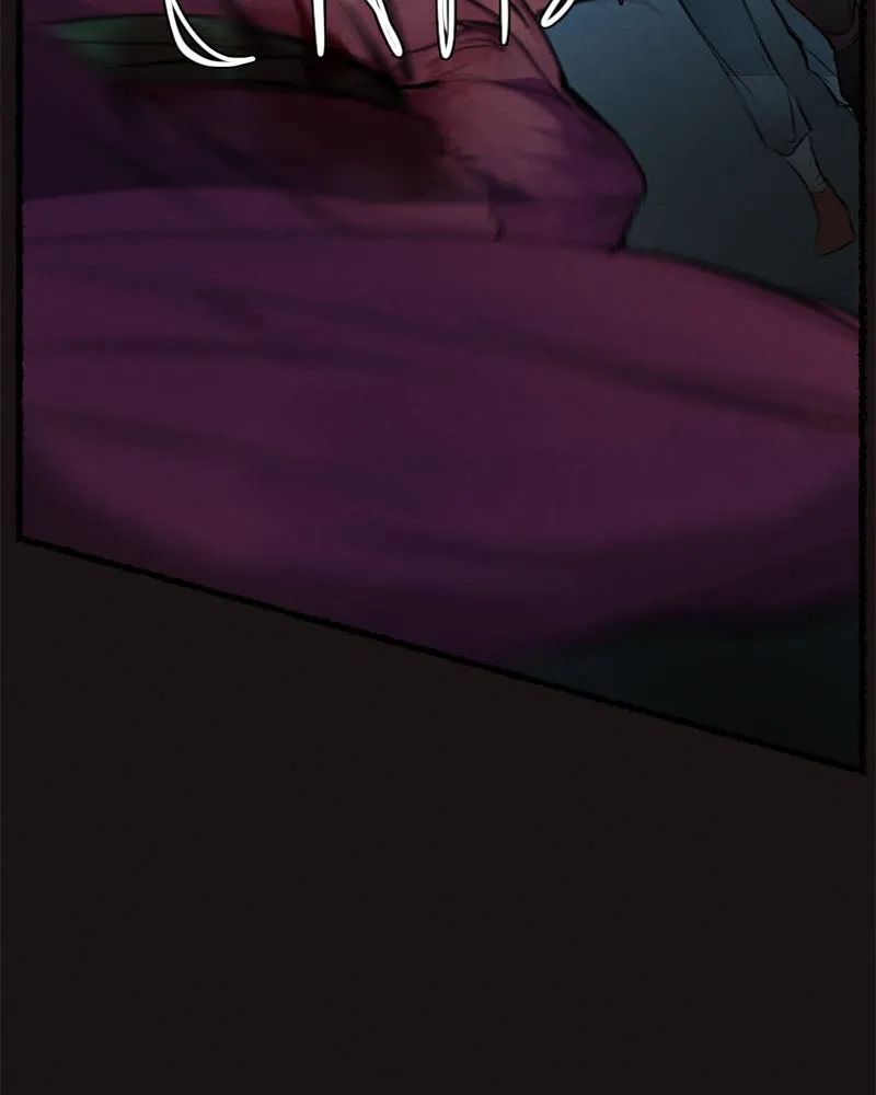 Stray Souls Chapter 63 page 146 - 