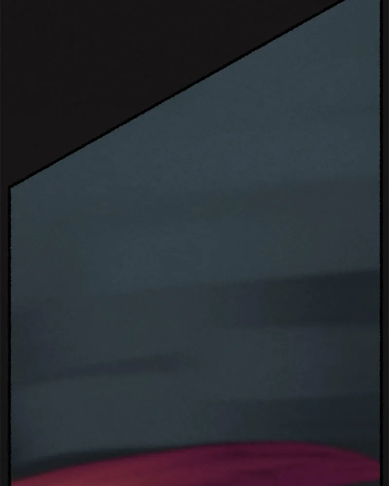 Stray Souls Chapter 63 page 148 - 