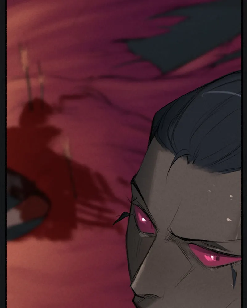 Stray Souls Chapter 63 page 149 - 