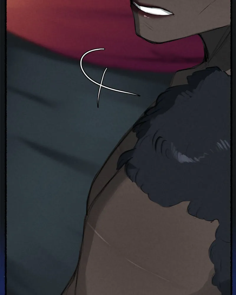 Stray Souls Chapter 63 page 150 - 