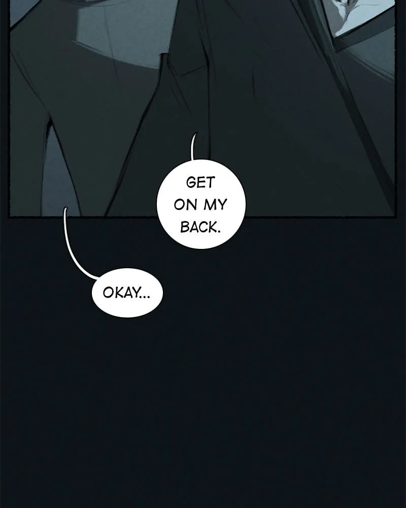 Stray Souls Chapter 63 page 16 - 