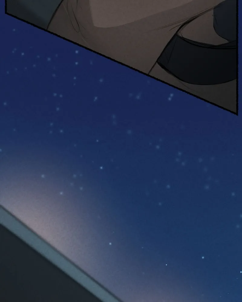 Stray Souls Chapter 63 page 151 - 