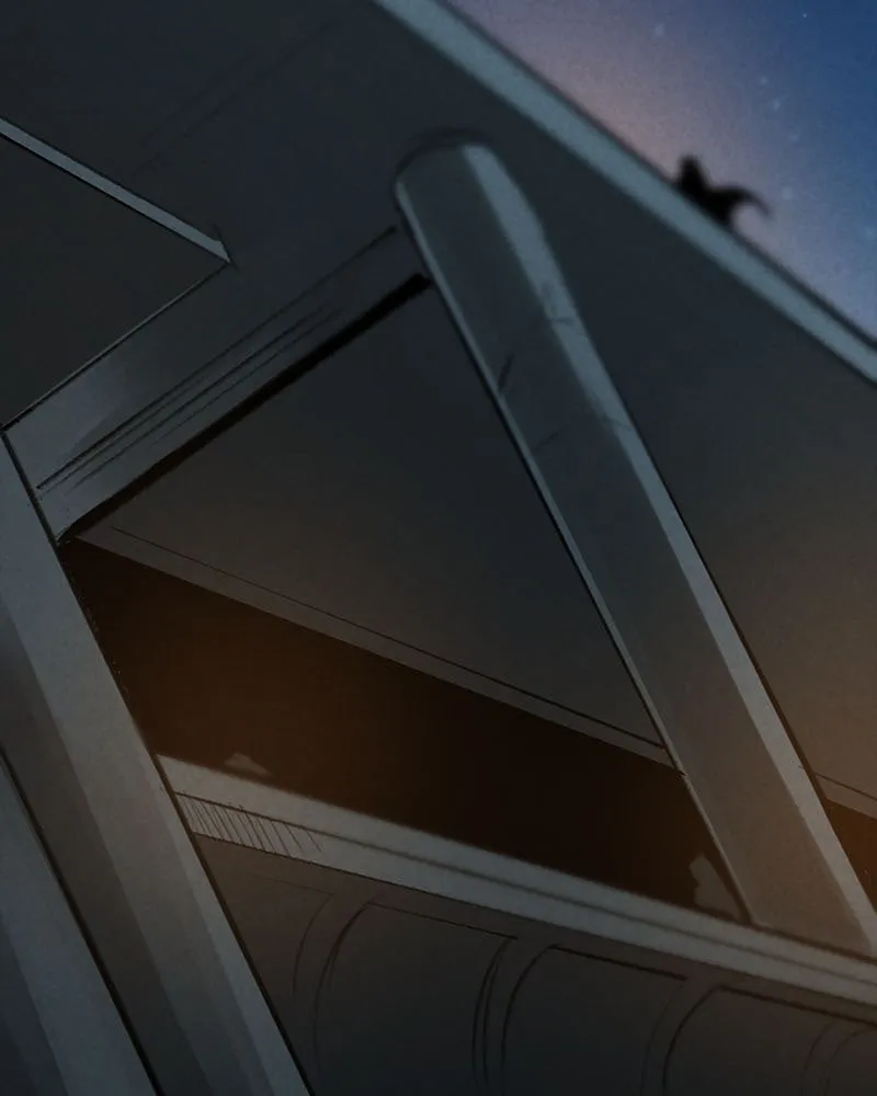 Stray Souls Chapter 63 page 152 - 