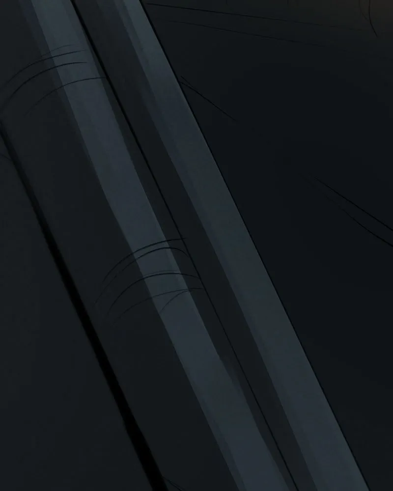 Stray Souls Chapter 63 page 153 - 