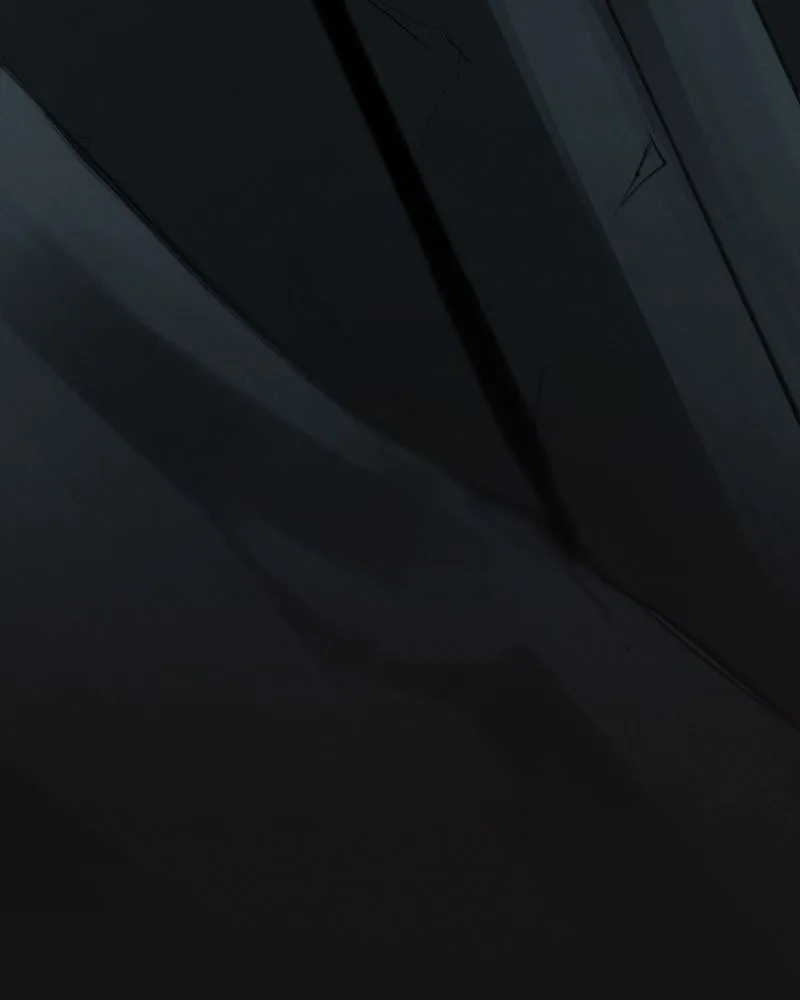 Stray Souls Chapter 63 page 154 - 