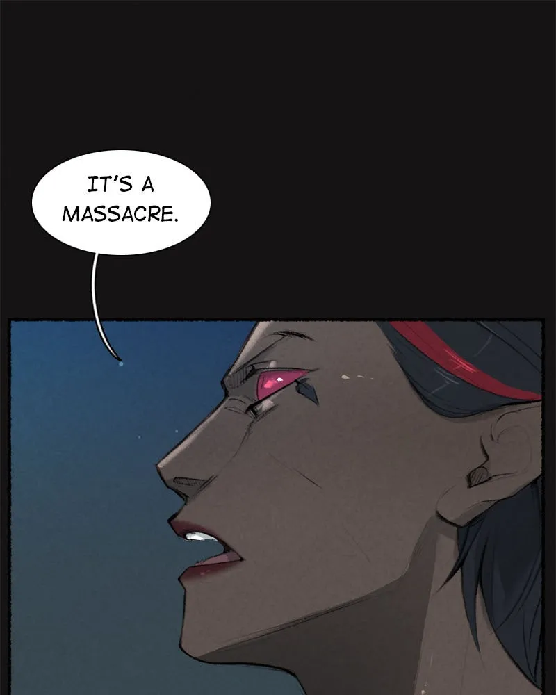 Stray Souls Chapter 63 page 156 - 