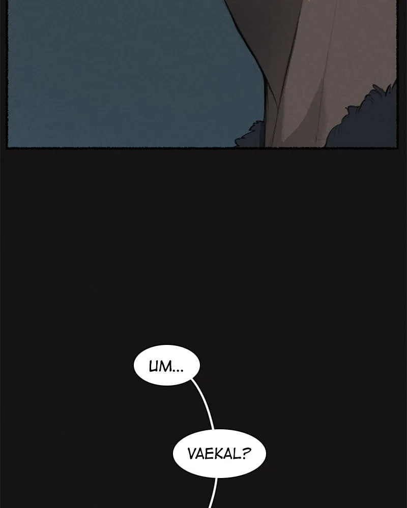 Stray Souls Chapter 63 page 157 - 