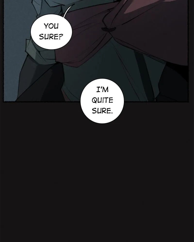 Stray Souls Chapter 63 page 159 - 