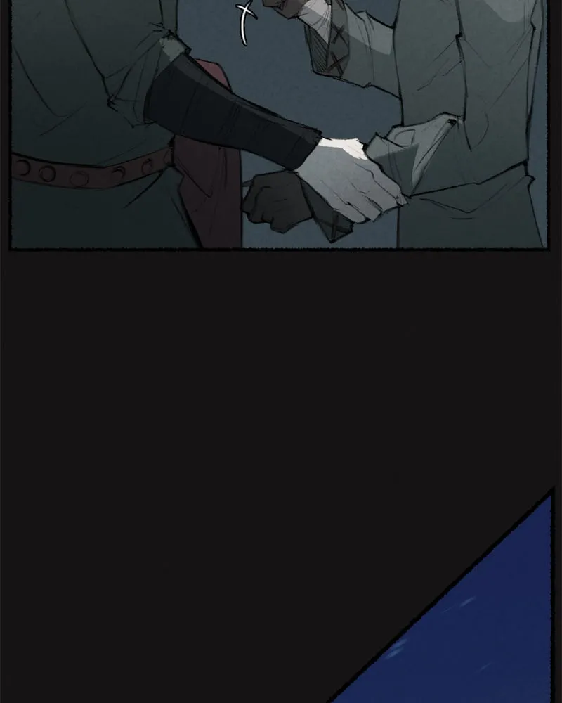 Stray Souls Chapter 63 page 161 - 