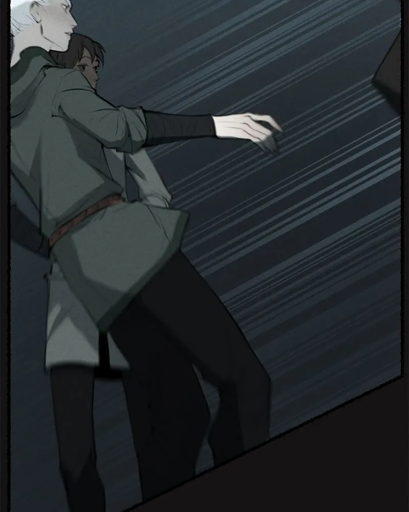 Stray Souls Chapter 63 page 163 - 