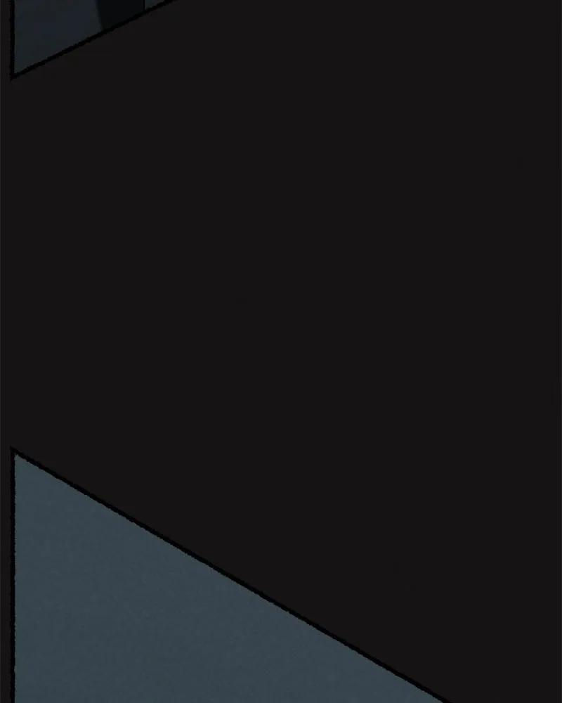 Stray Souls Chapter 63 page 164 - 