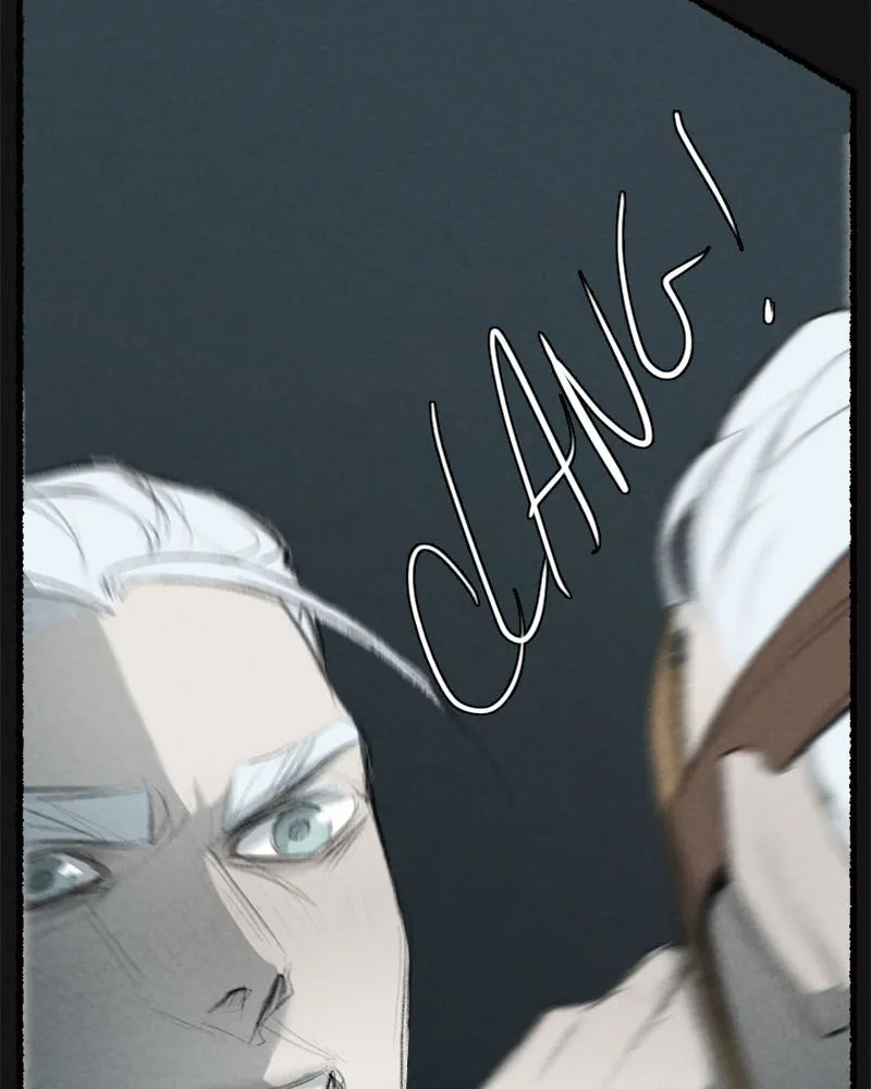 Stray Souls Chapter 63 page 165 - 